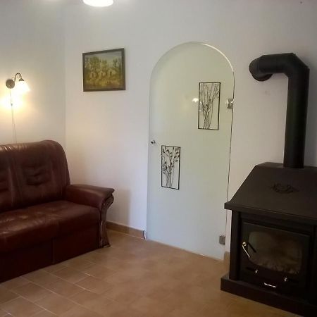 Zenith Apartman Gárdony Dış mekan fotoğraf